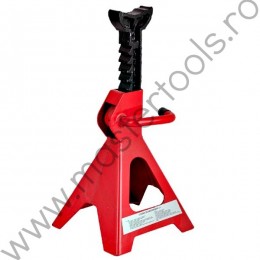 Set 2 capre auto sarcina maxima 2 tone RAIDER 300702