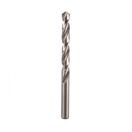 D-06476 MAKITA Burghiu pentru gaurit metal HSS-G, 109 x 7.5 mm