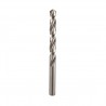 D-06476 MAKITA Burghiu pentru gaurit metal HSS-G, 109 x 7.5 mm