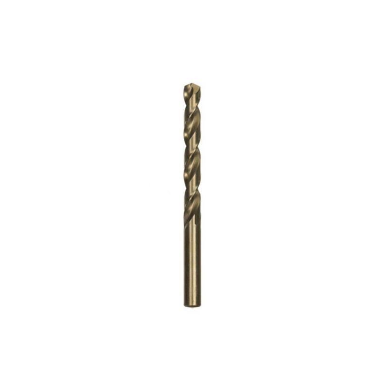 P-61438-10 MAKITA Burghiu pentru metal HSS-CO M35, 1.5 x 40 mm