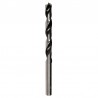 D-07032 MAKITA Burghiu asimetric pentru gaurit lemn, 4x75x43 mm