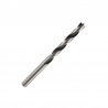 D-07107 MAKITA Burghiu asimetric pentru gaurit lemn, 12X155X101mm