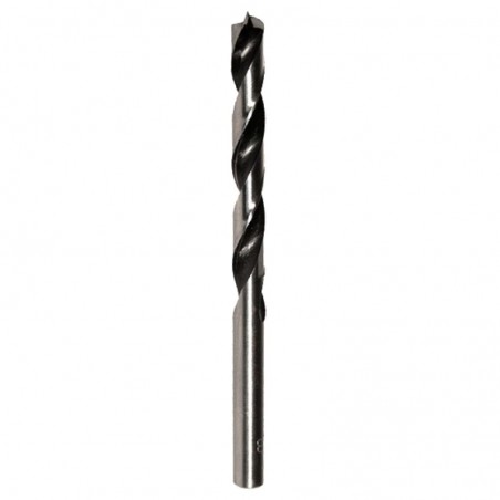 D-07107 MAKITA Burghiu asimetric pentru gaurit lemn, 12X155X101mm