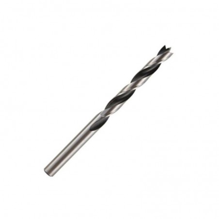 D-07191 MAKITA Burghiu asimetric pentru gaurit lemn, 14X315X160 mm