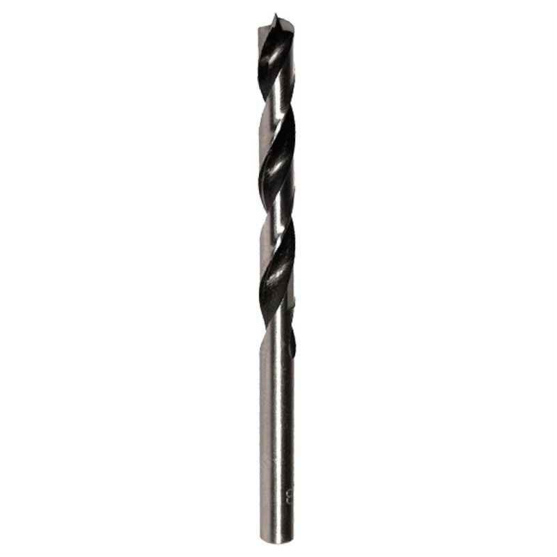 D-07191 MAKITA Burghiu asimetric pentru gaurit lemn, 14X315X160 mm