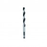 D-15908 MAKITA Burghiu asimetric pentru lemn, 8X115X75 mm