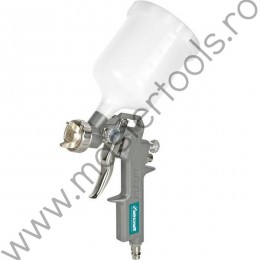 Pistol pentru vopsit standard AIRCRAFT SD