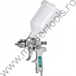 Pistol pentru vopsit AIRCRAFT PJ HVLP