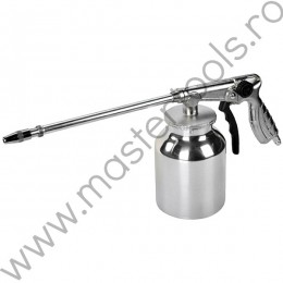 Pistol pentru pulverizare AIRCRAFT Alu SPA-R