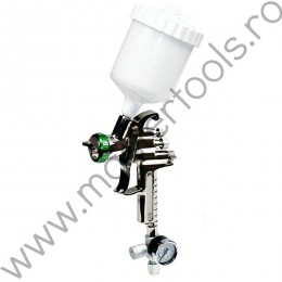 Pistol pentru vopsit AIRCRAFT HVLP PRO