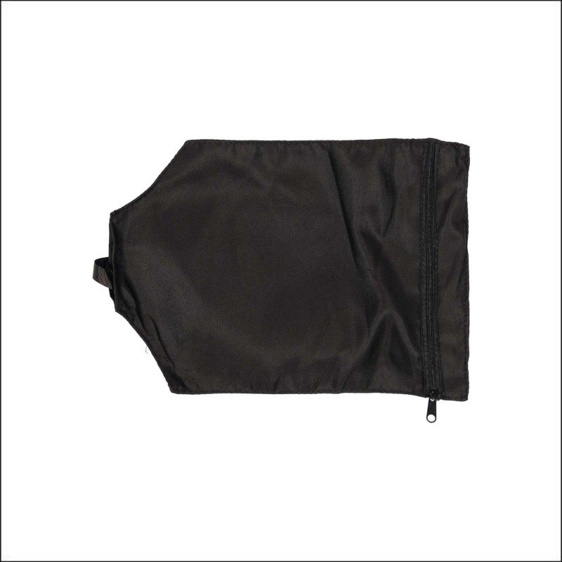 YT-09738 YATO Slefuitor pneumatic excentric, disc 150 mm