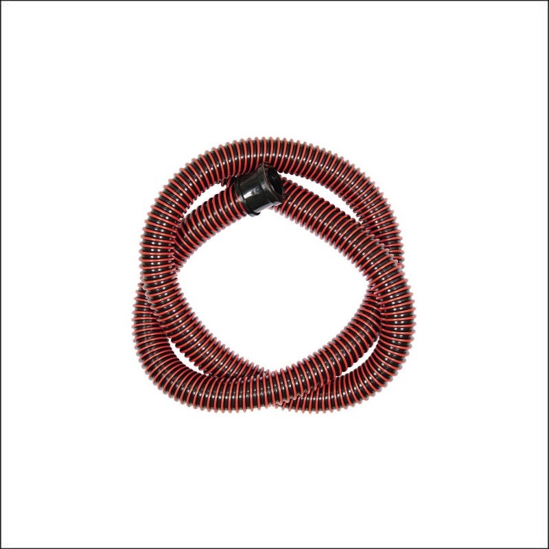 YT-09738 YATO Slefuitor pneumatic excentric, disc 150 mm