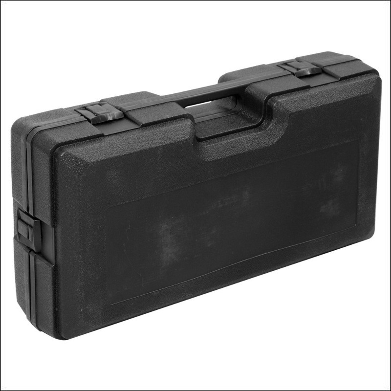 YT-55500 YATO Trusa presa hidraulica, pentru indreptat caroserie, 4 T