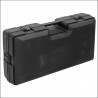 YT-55500 YATO Trusa presa hidraulica, pentru indreptat caroserie, 4 T