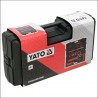 YT-55500 YATO Trusa presa hidraulica, pentru indreptat caroserie, 4 T