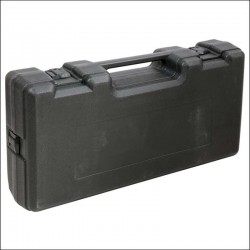 YT-55503 YATO Trusa presa hidraulica, pentru indreptat caroserie, 10 T