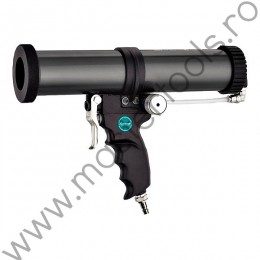 Pistol de injectie pentru silicon AIRCRAFT KP PRO