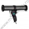 Pistol de injectie pentru silicon AIRCRAFT KP PRO