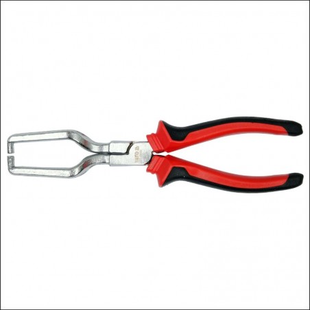 YT-06082 YATO Cleste pentru conectoare furtun combustibil