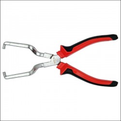 YT-06082 YATO Cleste pentru conectoare furtun combustibil