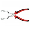 YT-06082 YATO Cleste pentru conectoare furtun combustibil