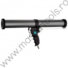 Pistol de injectie pentru silicon AIRCRAFT SP PRO