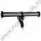 Pistol de injectie pentru silicon AIRCRAFT SP PRO