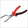 YT-06082 YATO Cleste pentru conectoare furtun combustibil