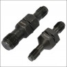 YT-17697 YATO Kit pentru repararea filetelor bujiilor deteriorate