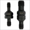 YT-17697 YATO Kit pentru repararea filetelor bujiilor deteriorate