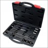 YT-17627 YATO  Kit pentru intretinere injector, 21 piese