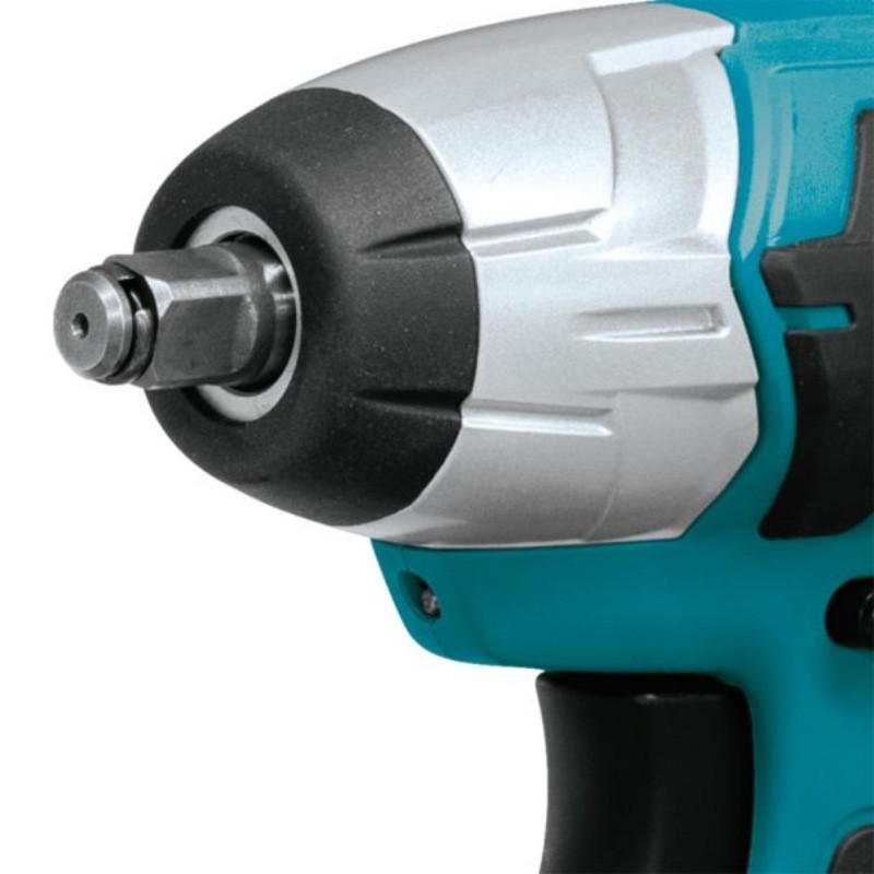 Masina de insurubat cu impact compatibila cu acumulatori Li-Ion CXT 12V