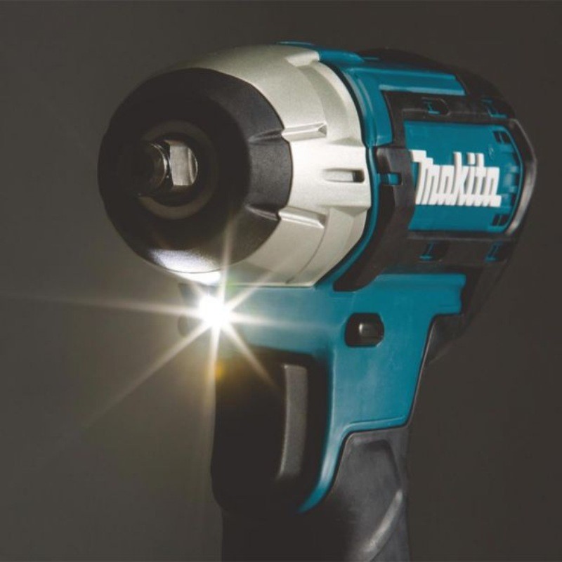 Masina de insurubat cu impact compatibila cu acumulatori Li-Ion CXT 12V