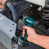 Masina de insurubat cu impact compatibila cu acumulatori Li-Ion CXT 12V