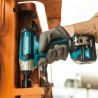 Masina de insurubat cu impact compatibila cu acumulatori Li-Ion CXT 12V