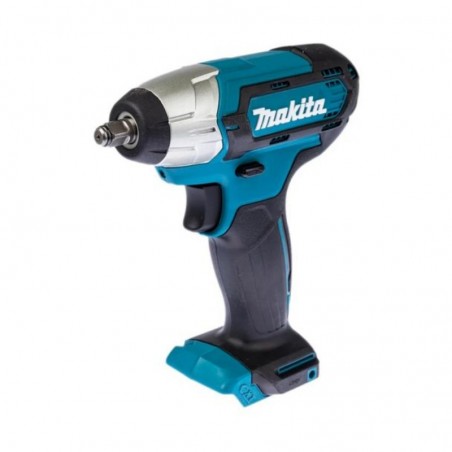 Masina de insurubat cu impact compatibila cu acumulatori Li-Ion CXT 12V