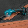 MAKITA CP100DSA Cutter cu acumulator 12V max 2Ah