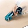 MAKITA CP100DSA Cutter cu acumulator 12V max 2Ah