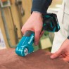 MAKITA CP100DSA Cutter cu acumulator 12V max 2Ah