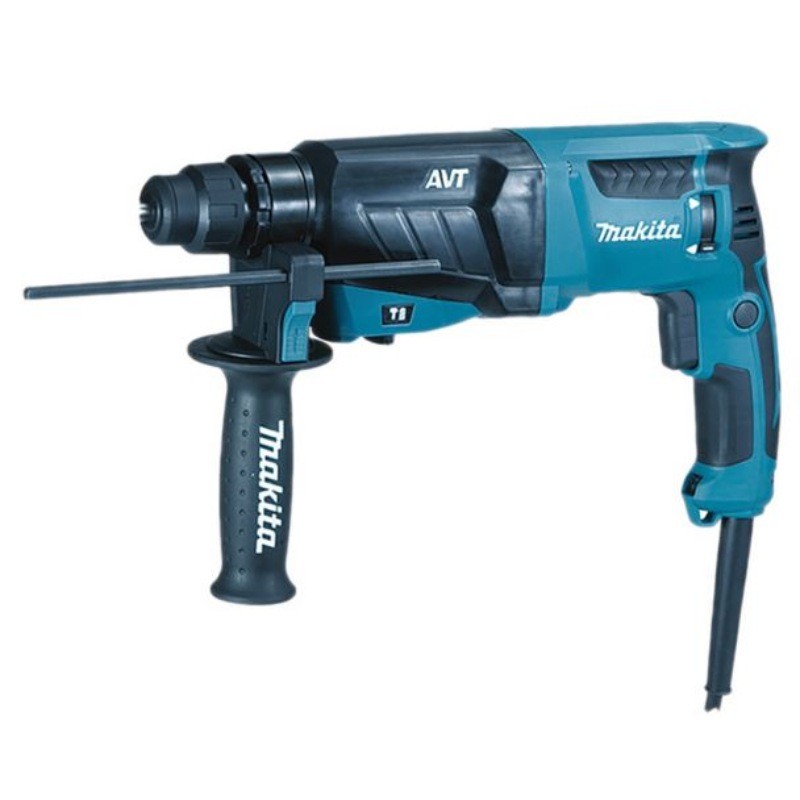 Ciocan rotopercutor SDS-Plus 800 W MAKITA