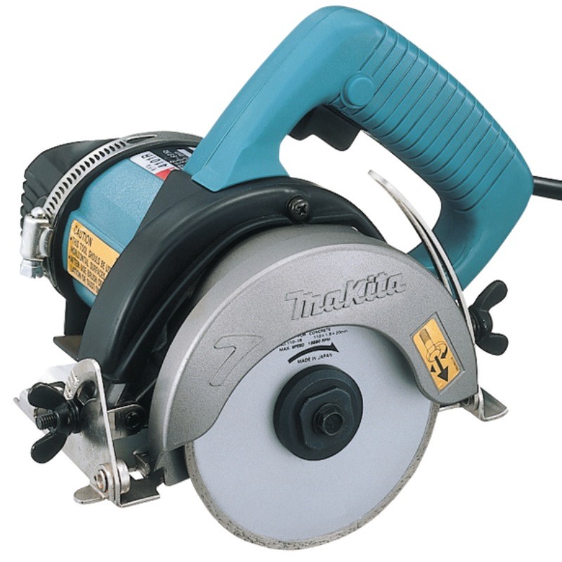 MAKITA 4101RH Masina de frezat caneluri 860 W
