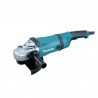 MAKITA GA9030RF01 Polizor unghiular 2400 W 230 mm