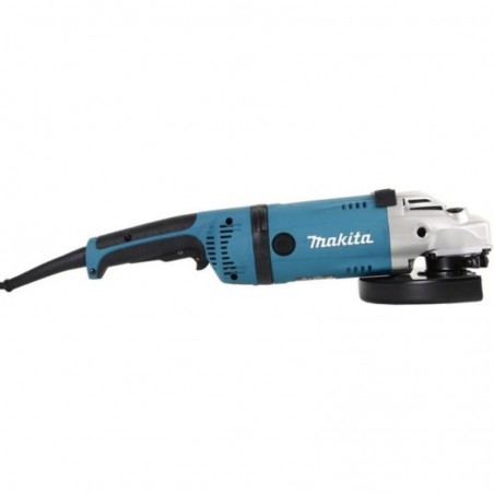MAKITA GA9030RF01 Polizor unghiular 2400 W 230 mm