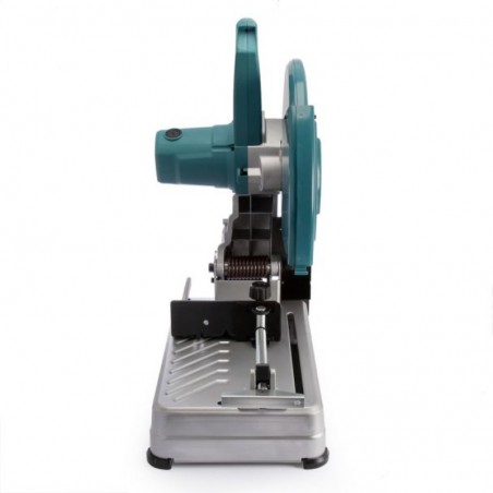 MAKITA LW1400 Masina de debitat metal 355 mm