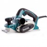 MAKITA KP0810 Rindea electrica 850W