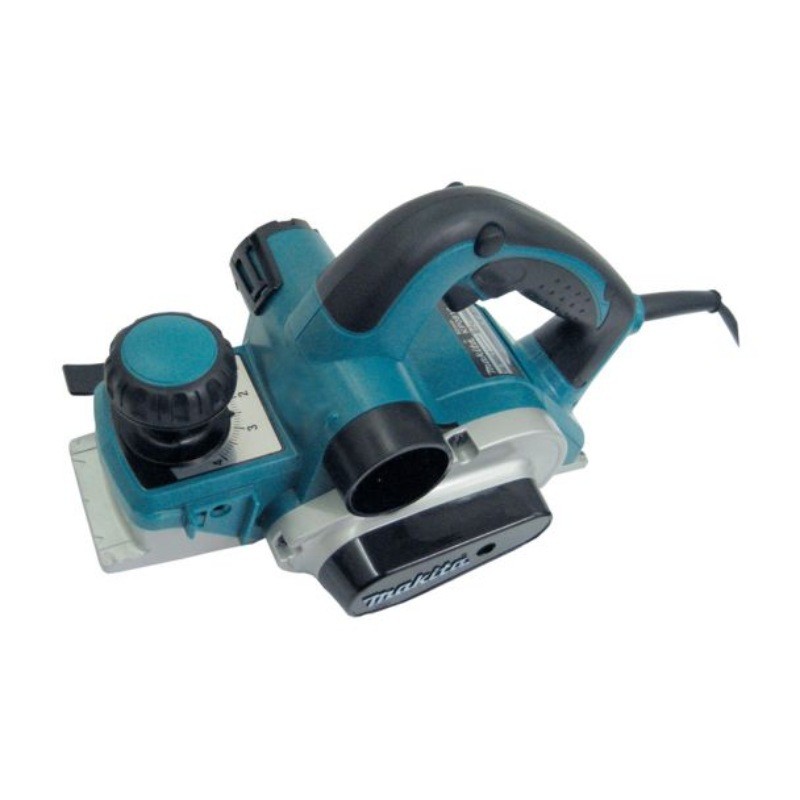 MAKITA KP0810 Rindea electrica 850W