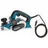 MAKITA KP0810 Rindea electrica 850W
