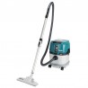 VC003GLZ MAKITA Aspirator , compatibil acumulatori Li-Ion LXT 40Vx2