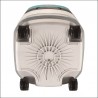 VC004GLZ01 MAKITA Aspirator,compatibil cu acumulatori Li-Ion LXT 40Vx2