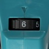 PB002GZ MAKITA Fierastrau compatibil cu acumulatori Li-Ion LXT 40V